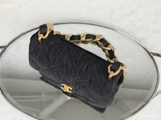 Firstbag Ru FLAP CHANEL BAG 0813